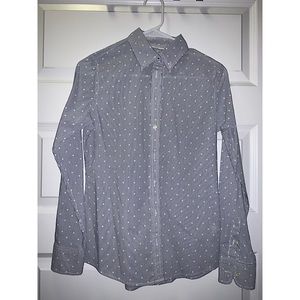 Banana Republic Shirt